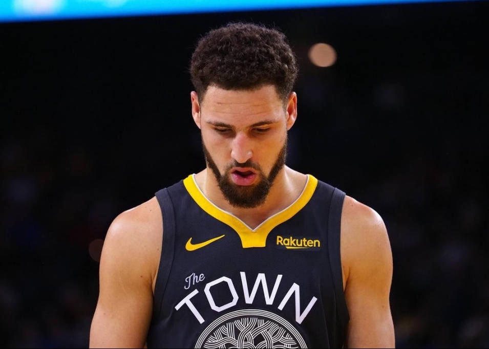 则倾注着非 则倾注着非