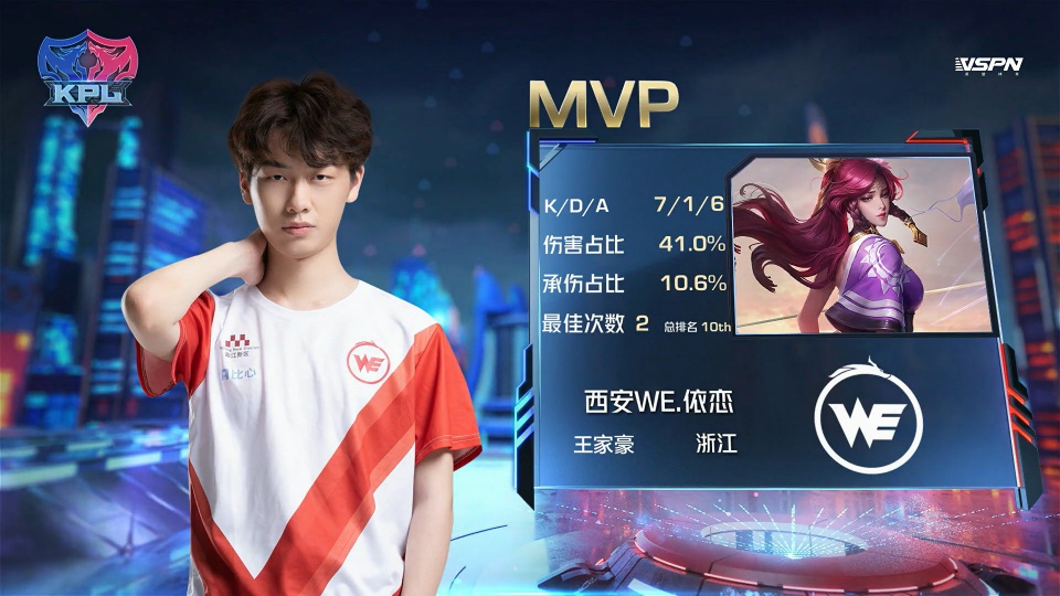 则倾注着非 则倾注着非