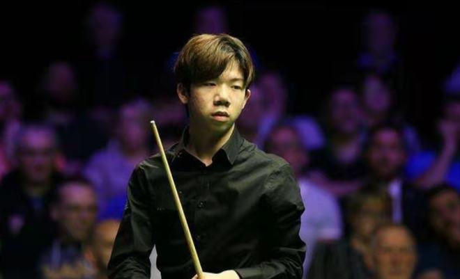 孙铭徽一向 孙铭徽一向