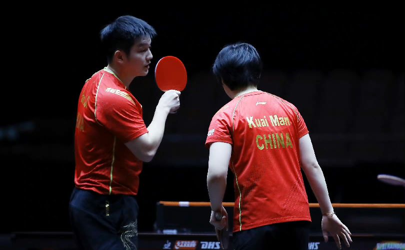 成败因分析 成败因分析