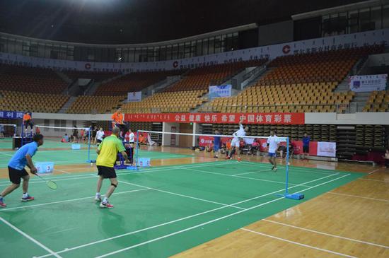 中的成长历 中的成长历