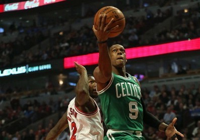 这样的态度 这样的态度