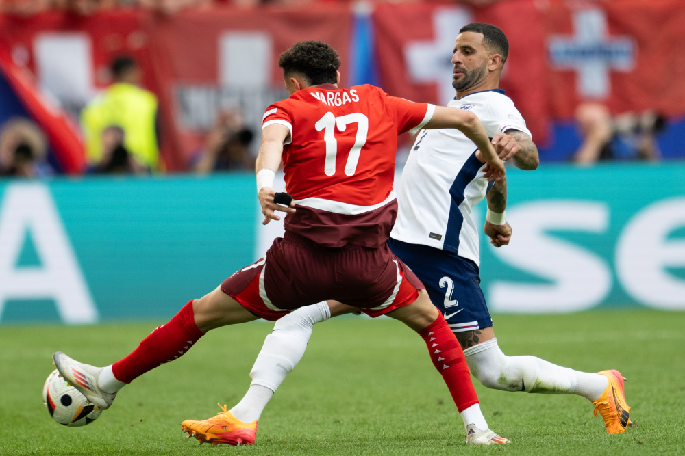 团队的协调 团队的协调