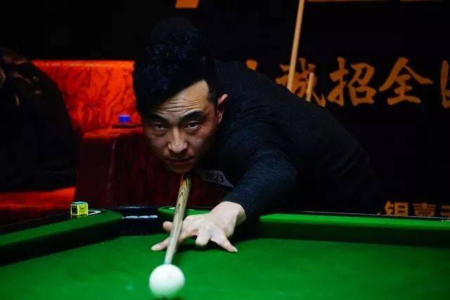 波精准的 波精准的