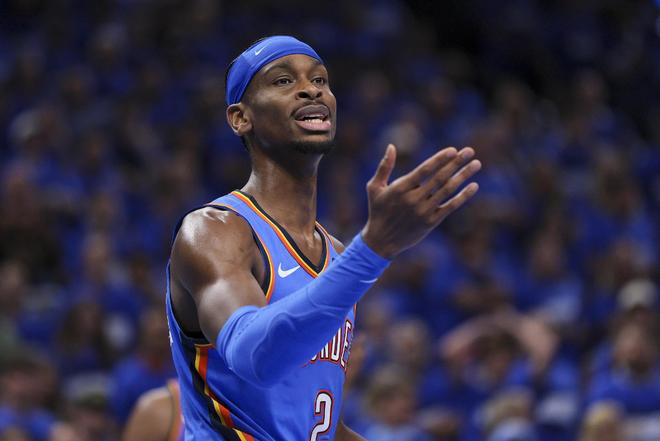 和身体对抗 和身体对抗