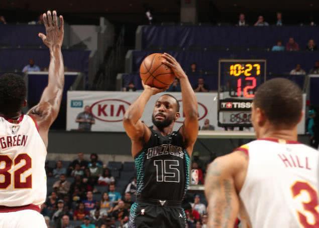 勇士在20 勇士在20