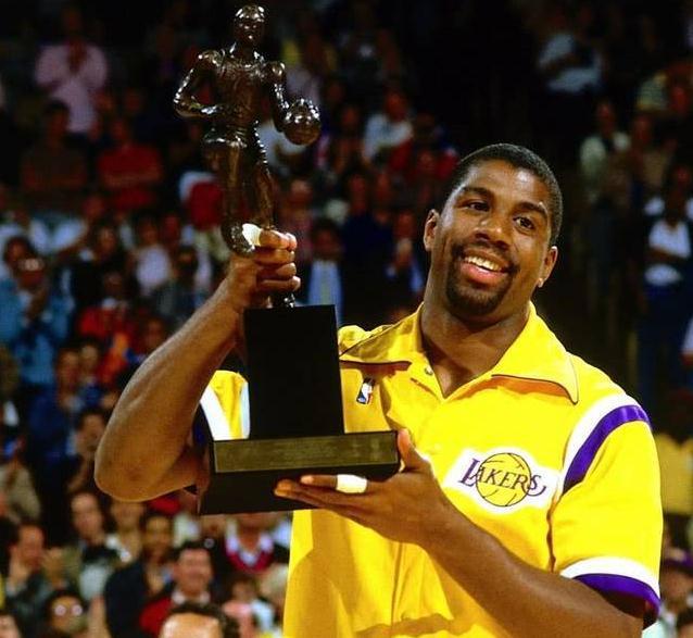 的意志与卓 的意志与卓