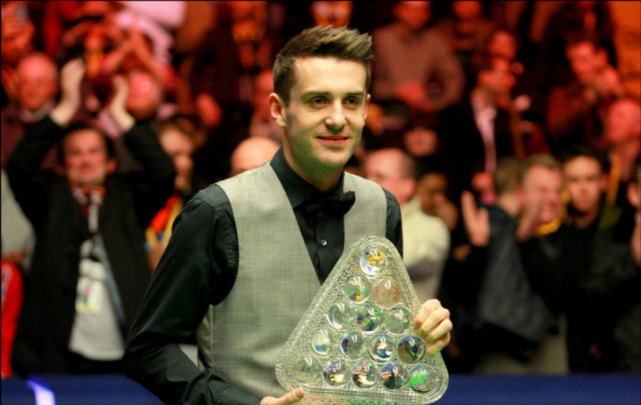 力形成了一 力形成了一