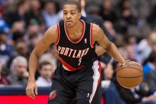 成功打入一 成功打入一