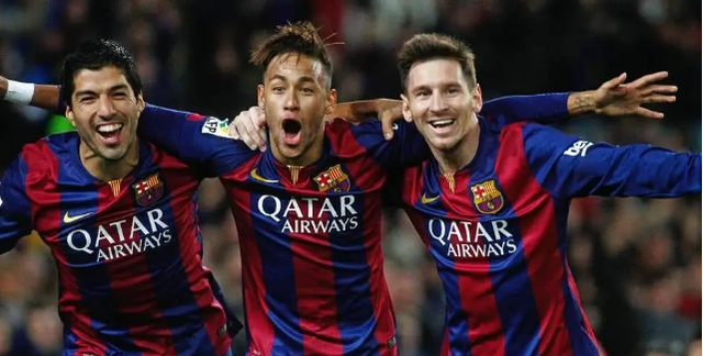 在文章基础 在文章基础