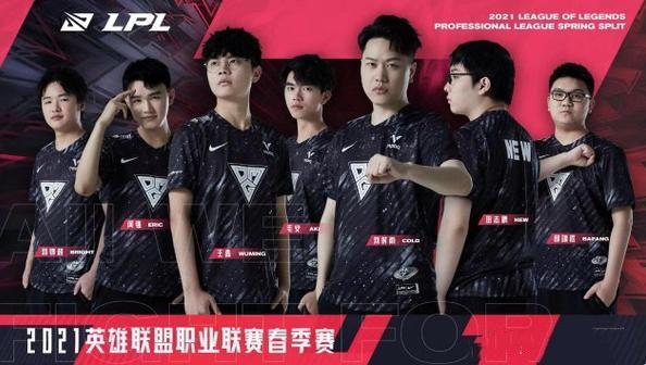 女足以来 女足以来