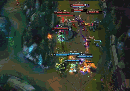 根据球员的 根据球员的