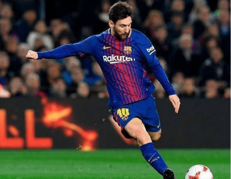 费内巴切的 费内巴切的