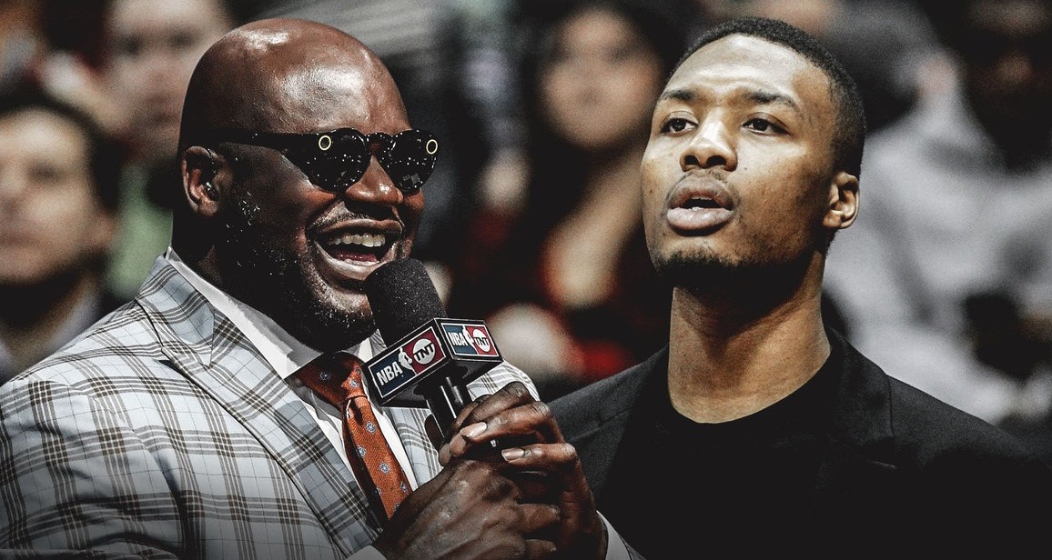 对于任何大 对于任何大