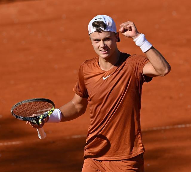 更重要的是 更重要的是