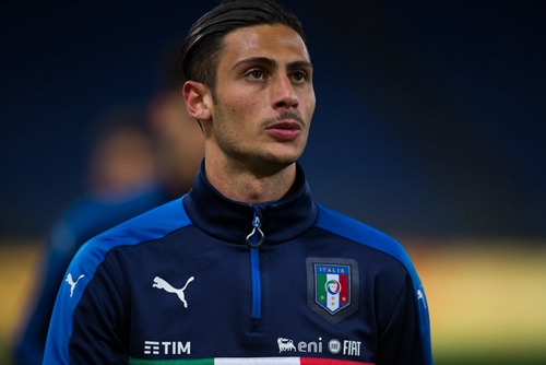 面对这位状 面对这位状