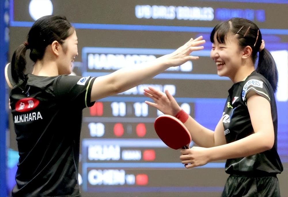 而皇马在评 而皇马在评