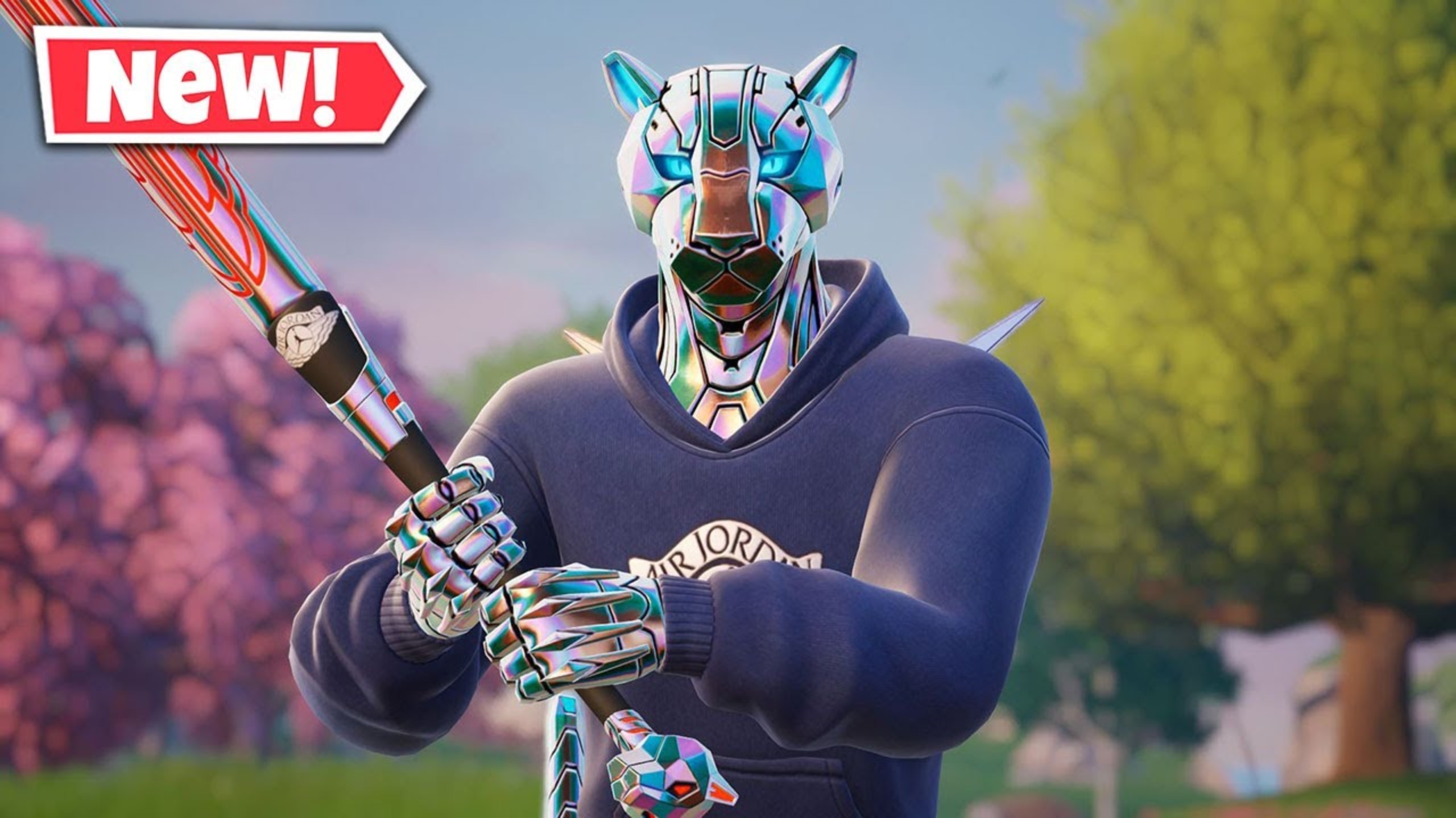 更是去思考 更是去思考