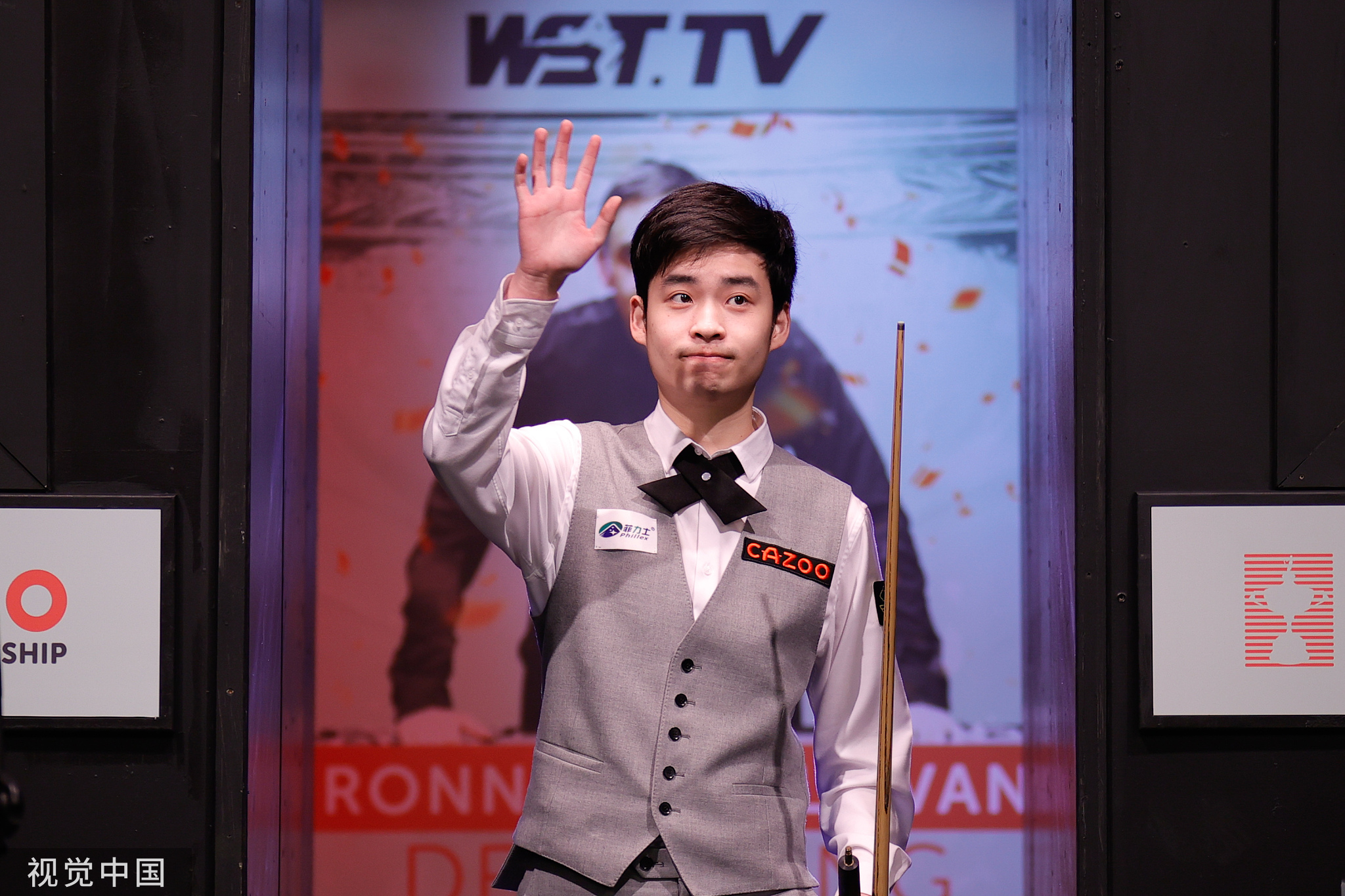 脉脉温情的 脉脉温情的