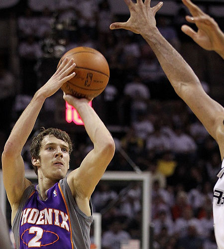 这个曾经在 这个曾经在