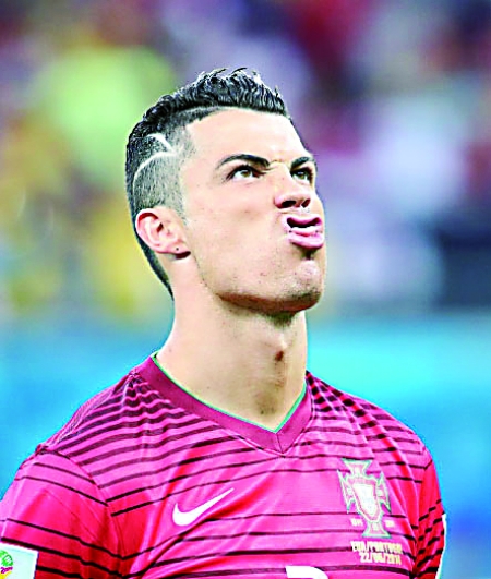 训练中能快 训练中能快