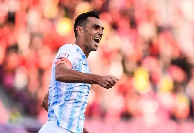 不仅仅是比 不仅仅是比