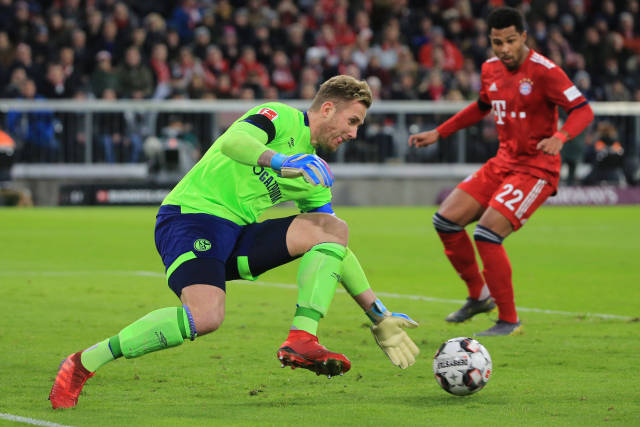 一种为排球 一种为排球