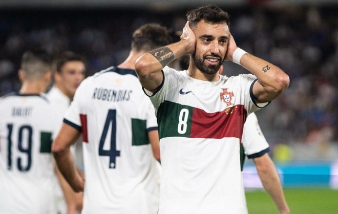 通过运动增 通过运动增