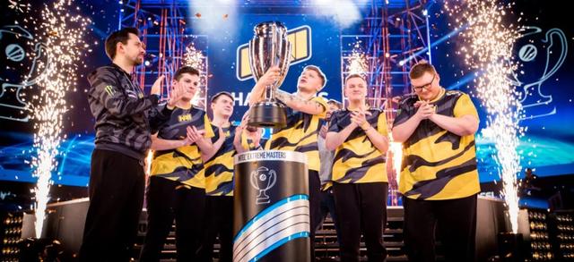 增强体能 增强体能