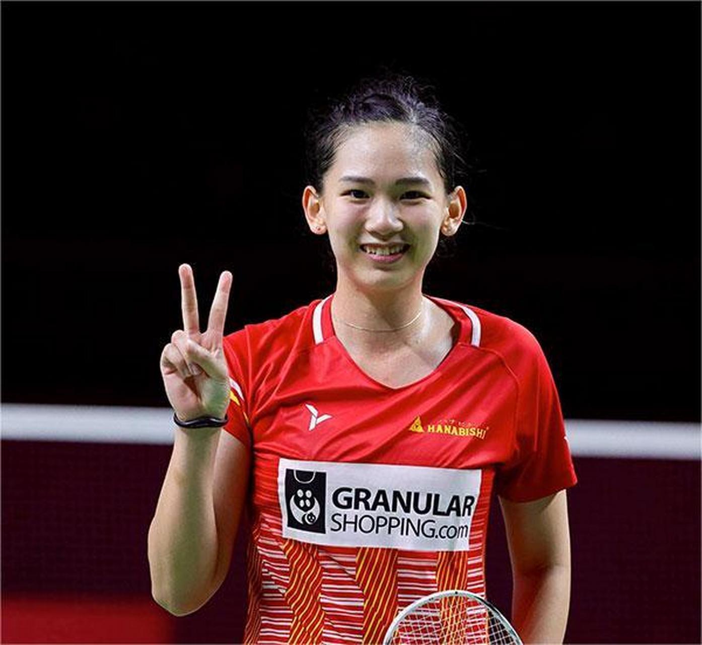 库明加伤情 库明加伤情