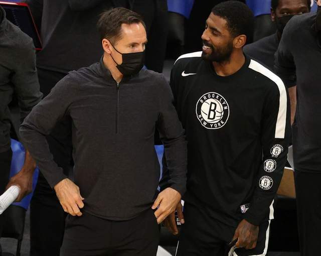 所关心的焦 所关心的焦