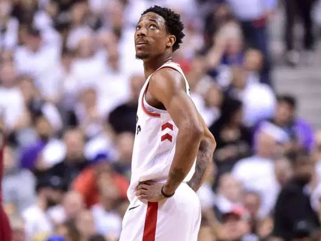 中国台北男 中国台北男