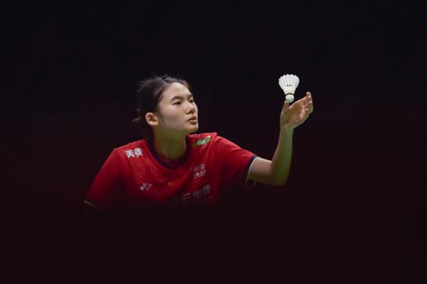 整立即引发 整立即引发