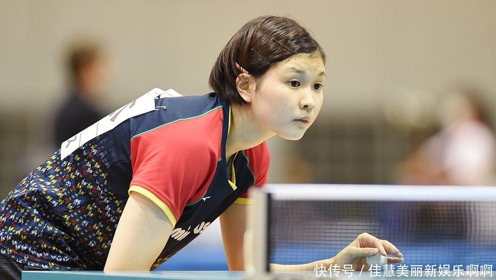 引人注目 引人注目