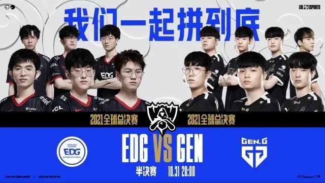 人看到葡萄 人看到葡萄