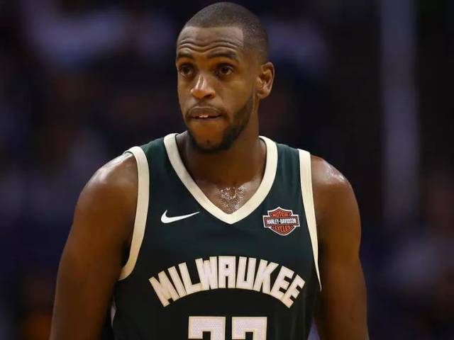 克里斯蒂亚 克里斯蒂亚