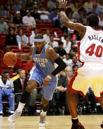 战术革新 战术革新