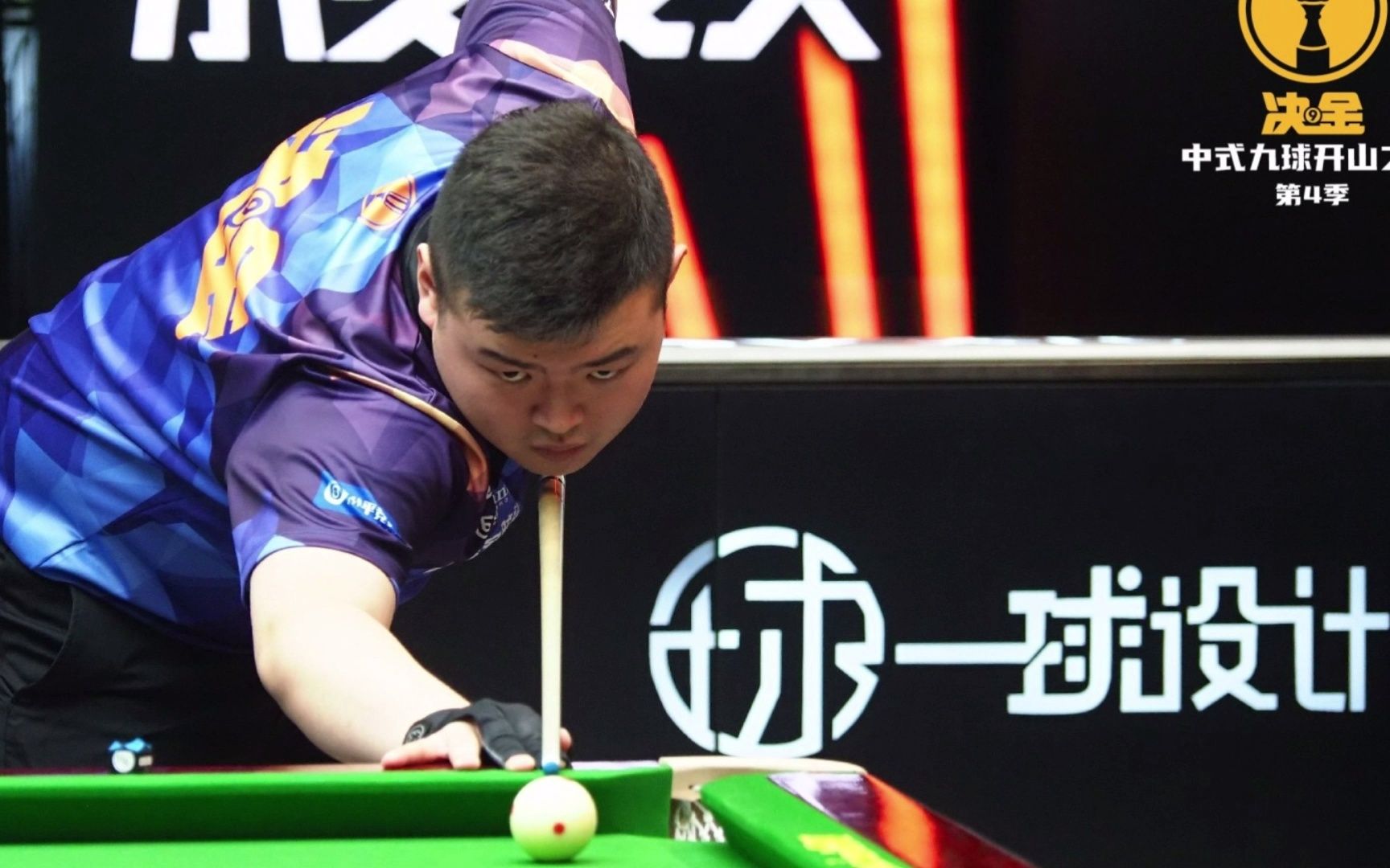 韻味的小巷 韻味的小巷