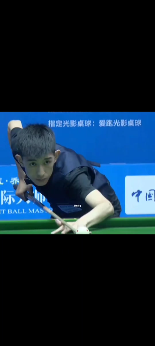 帽时经常需 帽时经常需