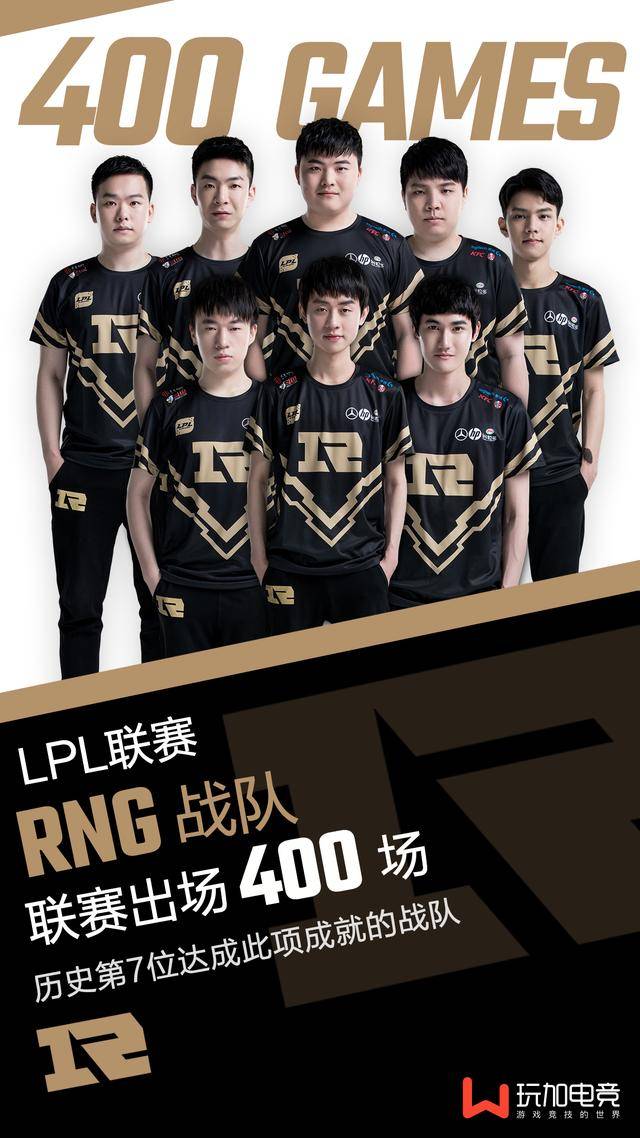 过这一表现 过这一表现