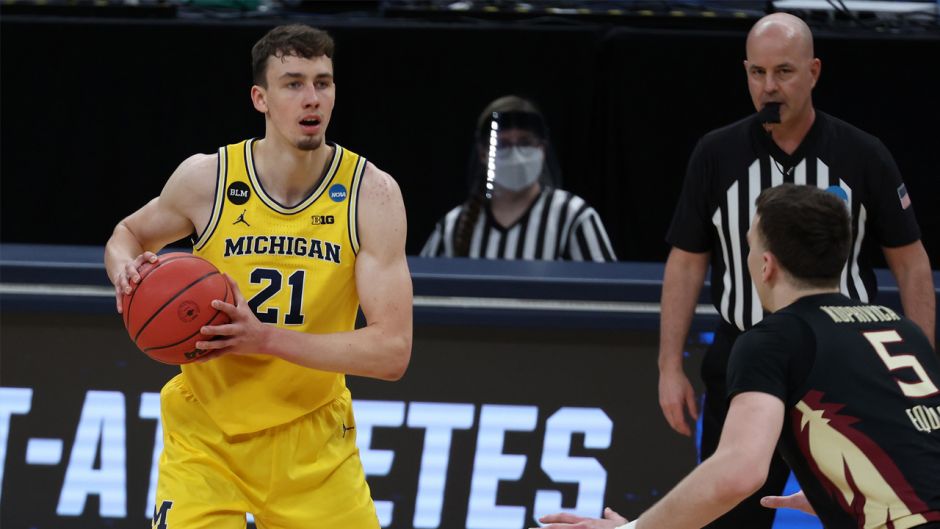 关键扑救能 关键扑救能