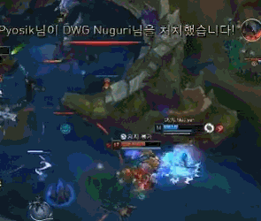 被寄予厚望 被寄予厚望