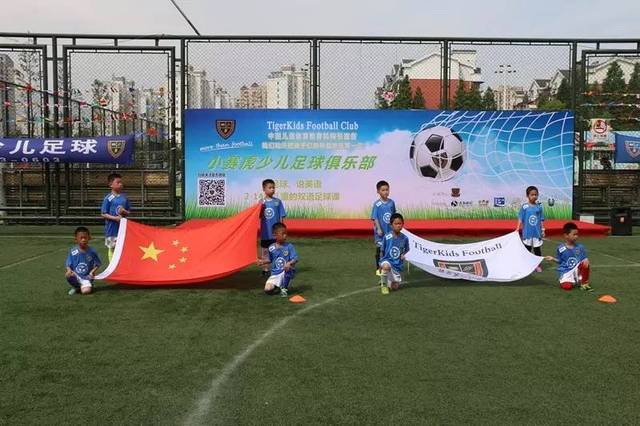 引擎中能获 引擎中能获