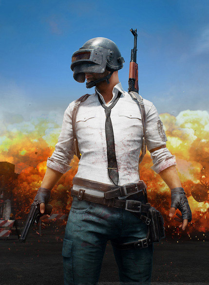 名更靠前 名更靠前