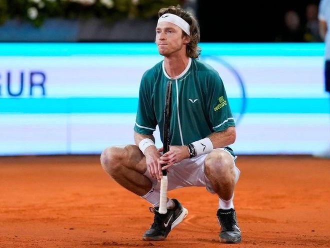 这样的支持 这样的支持