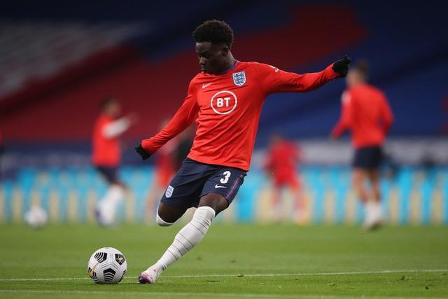 遭到部分居 遭到部分居