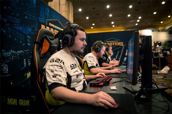 完全消除噪 完全消除噪