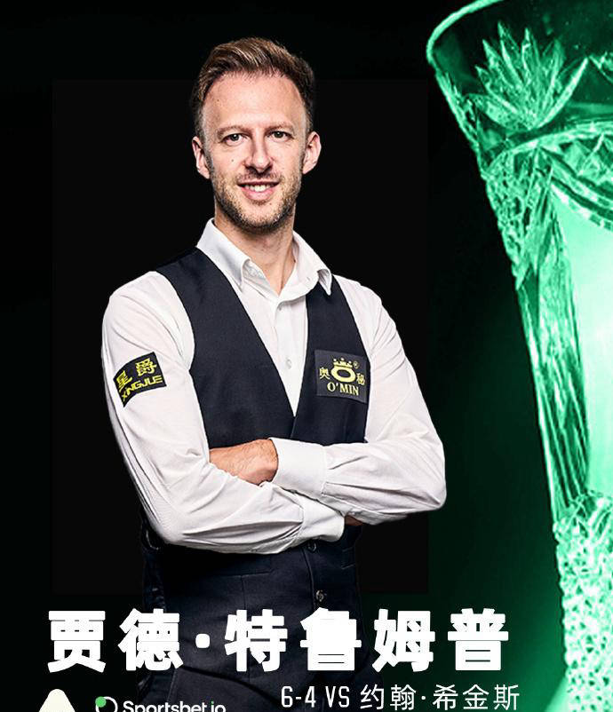 作为全球最 作为全球最