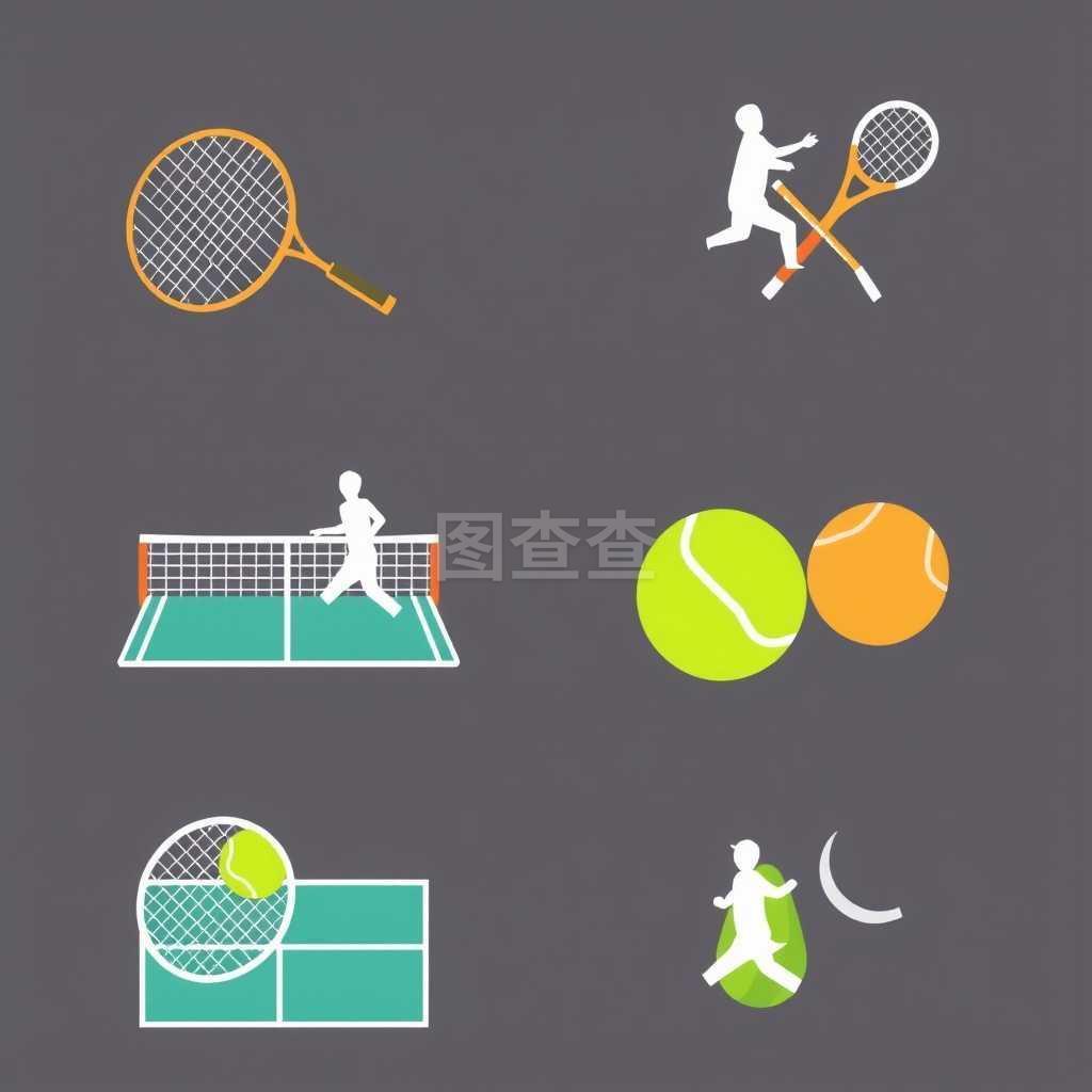 心的活动 心的活动