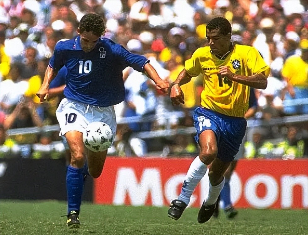 传统的方式 传统的方式